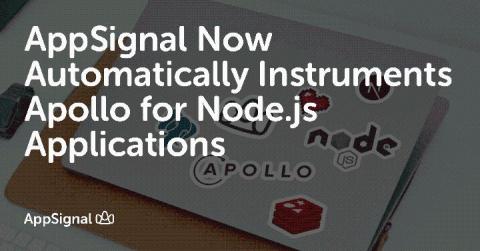 appsignal